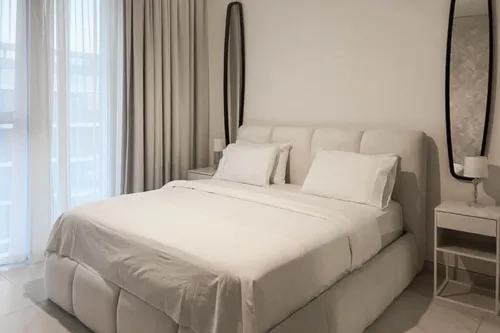 1 Bedroom Apartment in Residences 7