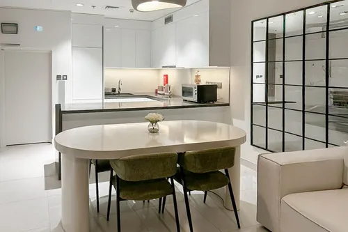1 Bedroom Apartment in Residences 7
