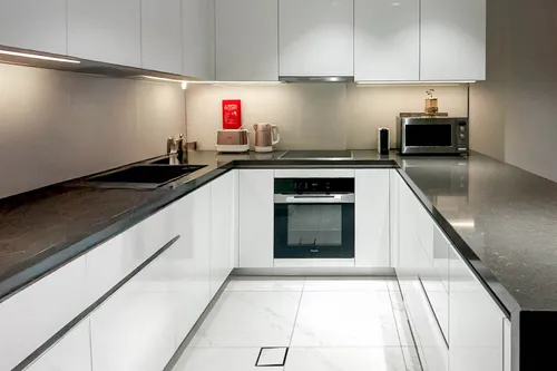 1 Bedroom Apartment in Residences 7