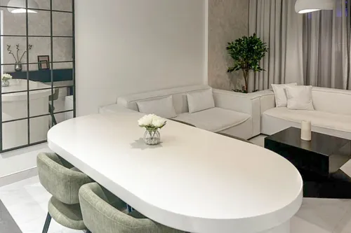 1 Bedroom Apartment in Residences 7