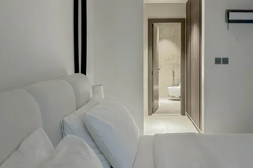 1 Bedroom Apartment in Residences 7