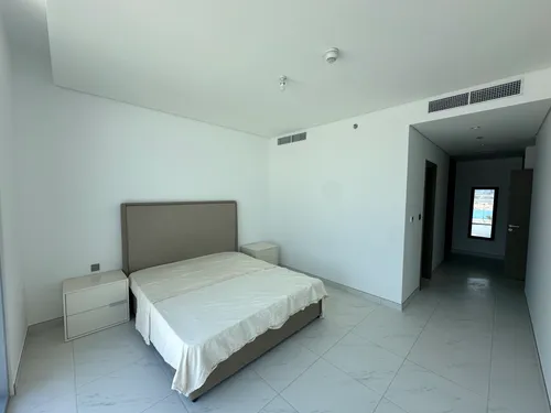 2 Bedrooms Apartment in Residences 18