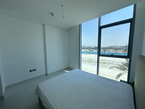 2 Bedrooms Apartment in Residences 18