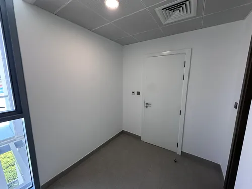 2 Bedrooms Apartment in Residences 18