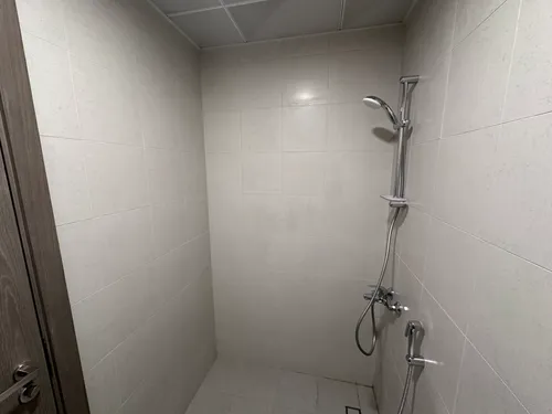 2 Bedrooms Apartment in Residences 18