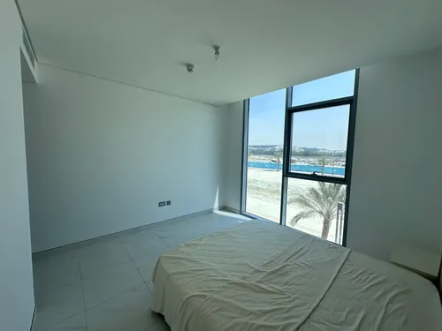 2 Bedrooms Apartment in Residences 18
