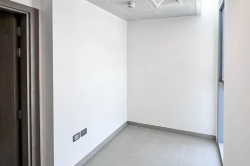 2 Bedrooms Apartment in Residences 18
