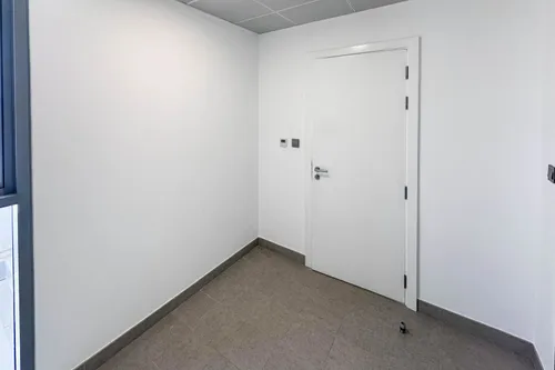 2 Bedrooms Apartment in Residences 18