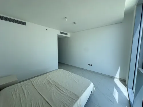2 Bedrooms Apartment in Residences 18