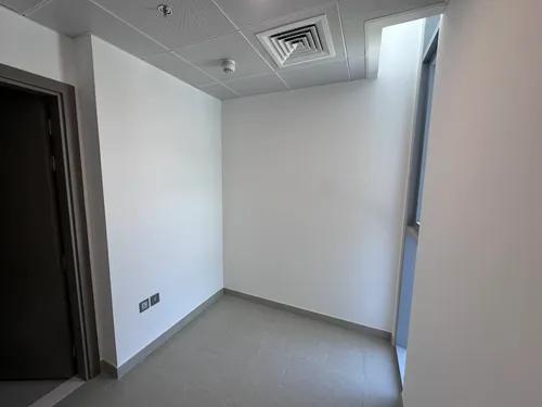 2 Bedrooms Apartment in Residences 18