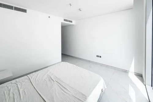 2 Bedrooms Apartment in Residences 18