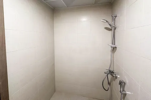 2 Bedrooms Apartment in Residences 18