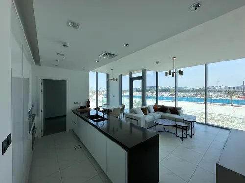 Prime Location | Spacious Layout | Available