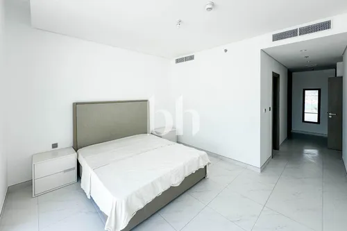 Prime Location | Spacious Layout | Available