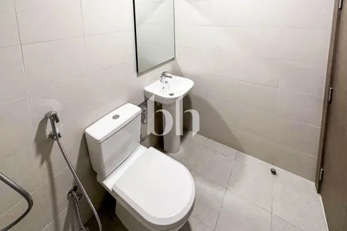 Prime Location | Spacious Layout | Available