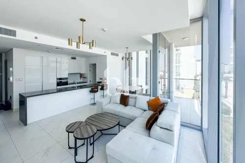 Prime Location | Spacious Layout | Available