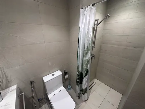  Apartment in Azizi Riviera 20
