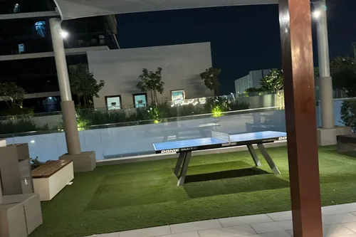 1 Bedroom Apartment in Azizi Riviera 43