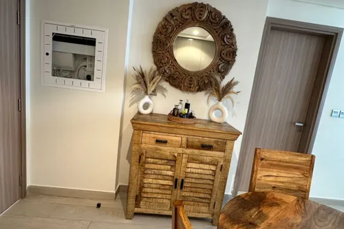 1 Bedroom Apartment in Azizi Riviera 43