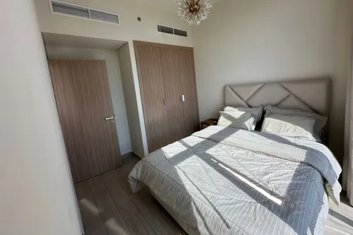 1 Bedroom Apartment in Azizi Riviera 43