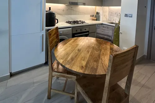 1 Bedroom Apartment in Azizi Riviera 43