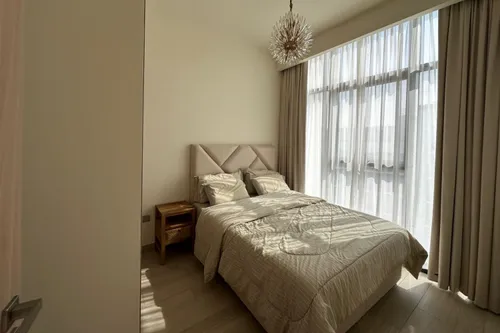 1 Bedroom Apartment in Azizi Riviera 43