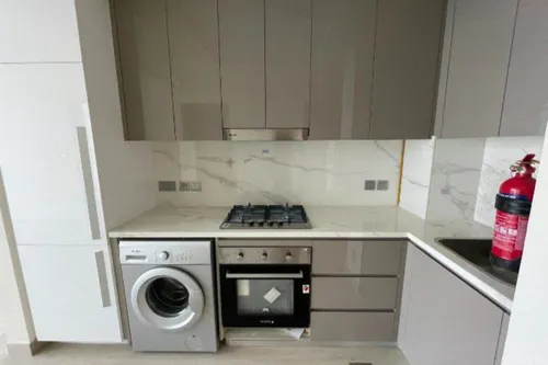 1 Bedroom Apartment in Azizi Riviera 43