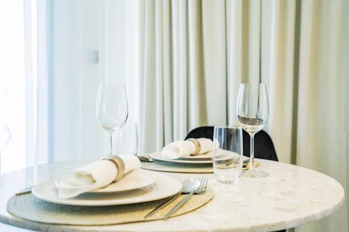 1 Bedroom Apartment in Residences 28
