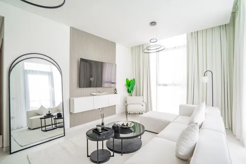 1 Bedroom Apartment in Residences 28