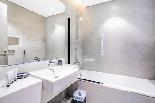1 Bedroom Apartment in Residences 28