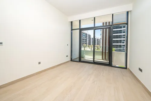  Apartment in Azizi Riviera 45