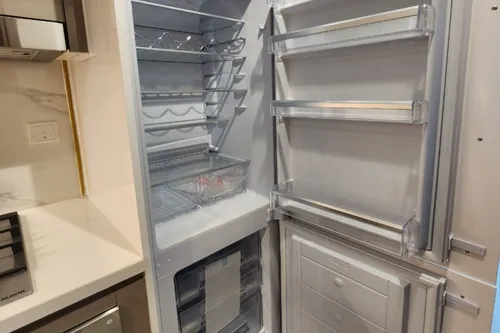  Apartment in Azizi Riviera 47