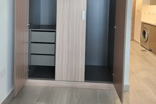  Apartment in Azizi Riviera 47