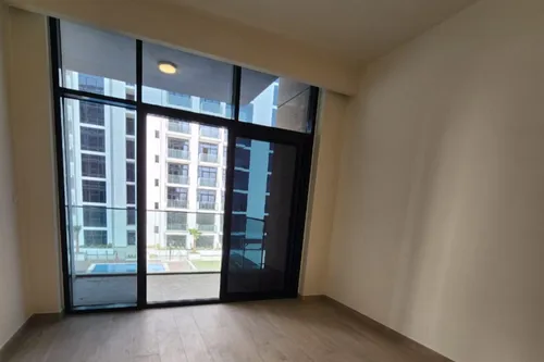  Apartment in Azizi Riviera 47