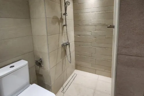  Apartment in Azizi Riviera 47