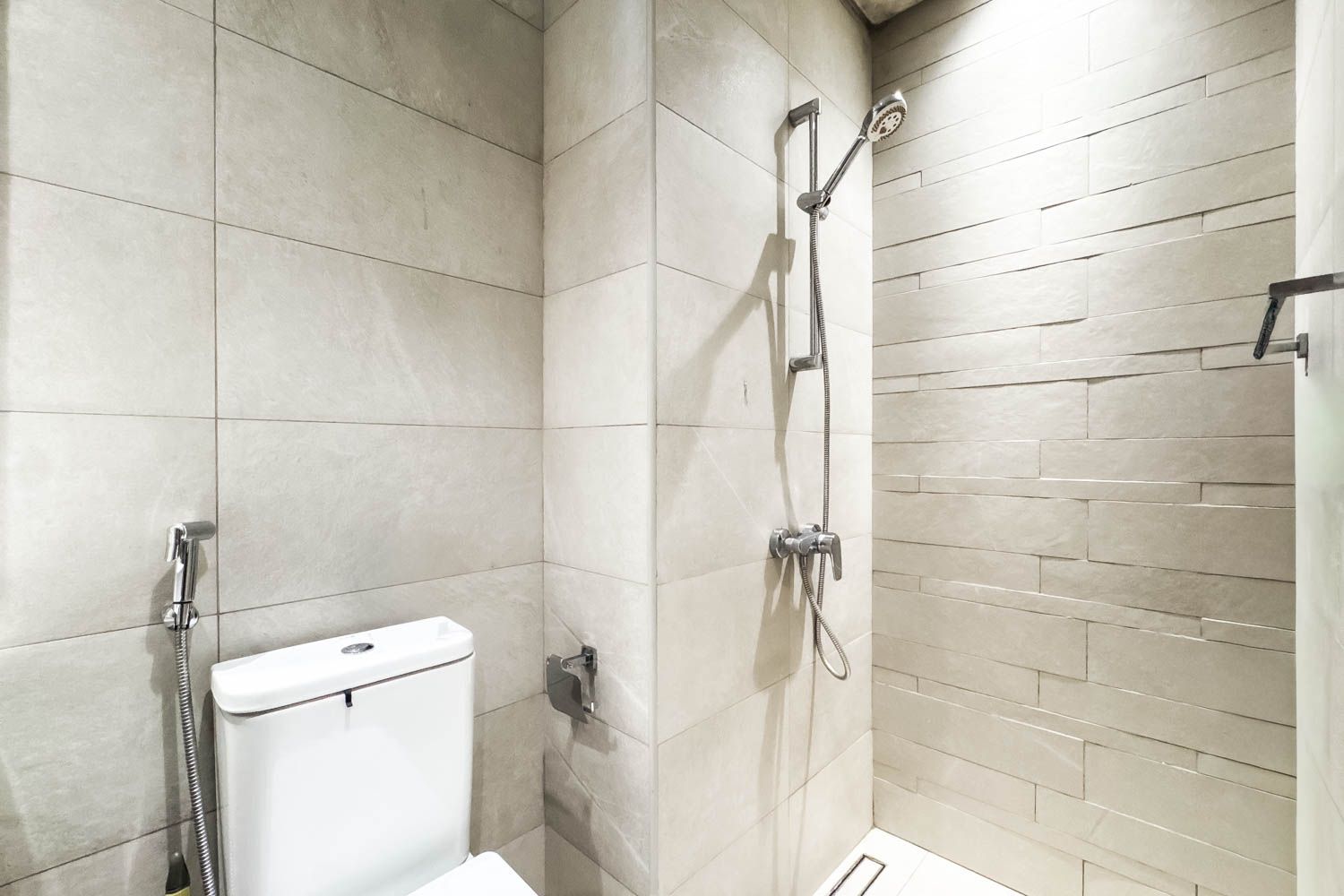  Apartment in Azizi Riviera 47