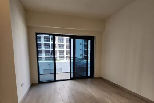  Apartment in Azizi Riviera 47