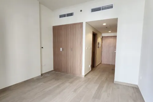  Apartment in Azizi Riviera 47