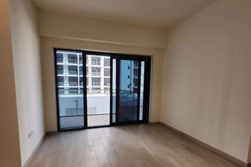  Apartment in Azizi Riviera 47