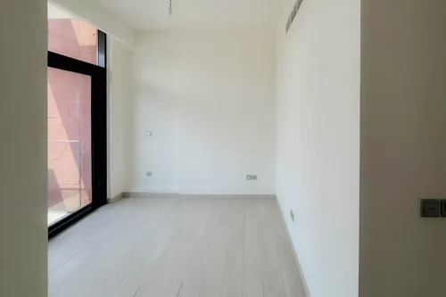 3 Bedrooms Apartment in Azizi Riviera 24