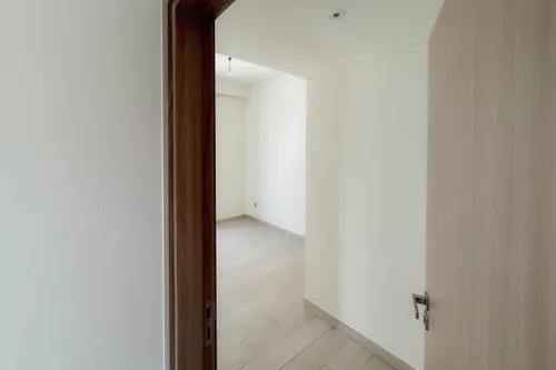 3 Bedrooms Apartment in Azizi Riviera 24