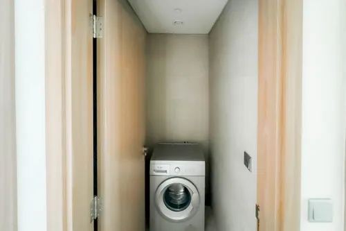 3 Bedrooms Apartment in Azizi Riviera 24