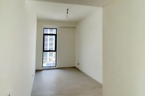 3 Bedrooms Apartment in Azizi Riviera 24