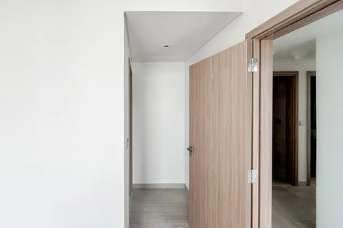 3 Bedrooms Apartment in Azizi Riviera 24