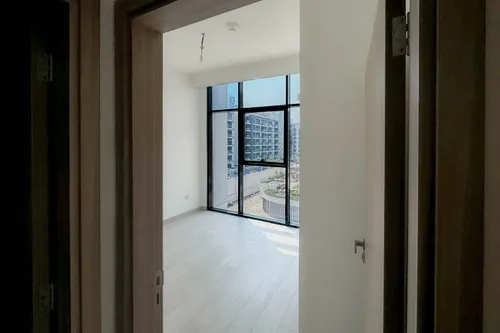 3 Bedrooms Apartment in Azizi Riviera 24