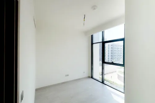 3 Bedrooms Apartment in Azizi Riviera 24