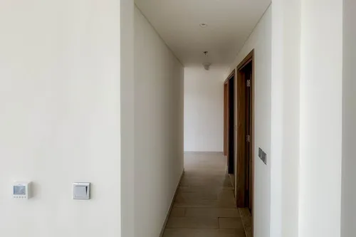 3 Bedrooms Apartment in Azizi Riviera 24