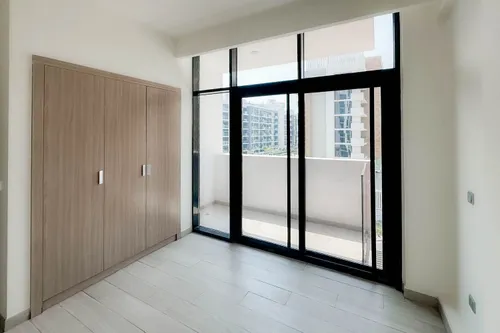 3 Bedrooms Apartment in Azizi Riviera 24