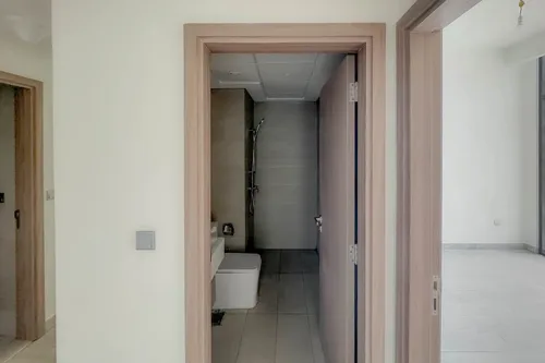 3 Bedrooms Apartment in Azizi Riviera 24