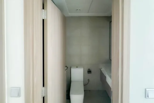 3 Bedrooms Apartment in Azizi Riviera 24